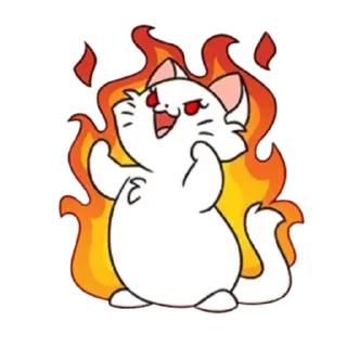 😾 emoji All stickers (theatre) Telegram sticker 21 of 35