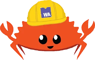 👷‍♂️ emoji rust-lang Telegram sticker 17 of 17