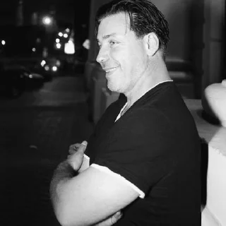〰 emoji Till lindemann @papa_sepe Telegram sticker 7 of 66