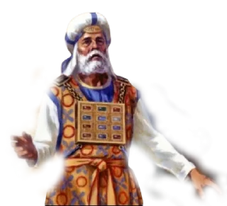 🕎 emoji Kingdom of Judea Telegram sticker 19 of 30