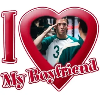 Sticker from Mood Meme !   ,  @wxfjsh    !   @editbalter