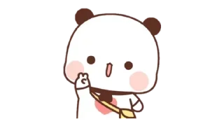 ✌️ emoji @funny_gif_sticker👈همش اینجا Telegram sticker 9 of 120