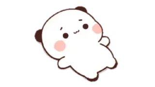 😢 emoji @funny_gif_sticker👈همش اینجا Telegram sticker 19 of 120