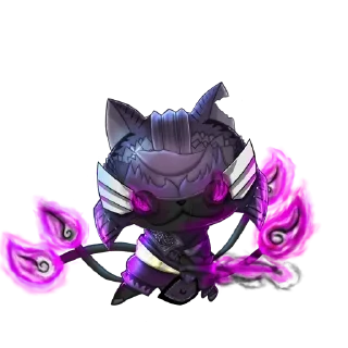 🐱 emoji bunker di @EnmaVoid Telegram sticker 21 of 120
