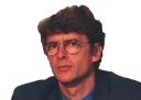 😐 emoji Arsenal Classic Telegram sticker 20 of 37