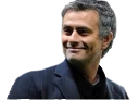 😊 emoji Mou Telegram sticker 8 of 46