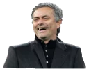 😆 emoji Mou Telegram sticker 17 of 46