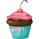 🍮 emoji Lovely Telegram sticker 15 of 100
