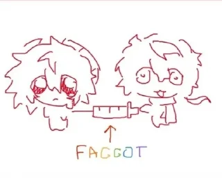 🌟 emoji Sodo Telegram sticker 8 of 93