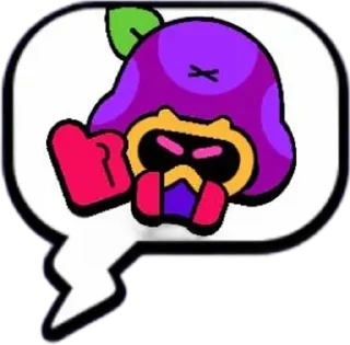 🌟 emoji ЗНАЧКИ КОРДЕЛИУСА Telegram sticker 12 of 16