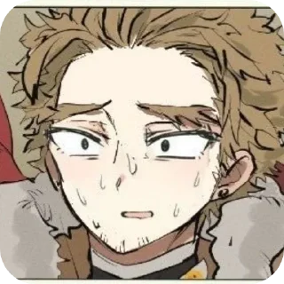 🥲 emoji Какой же я пиздатый Telegram sticker 20 of 108