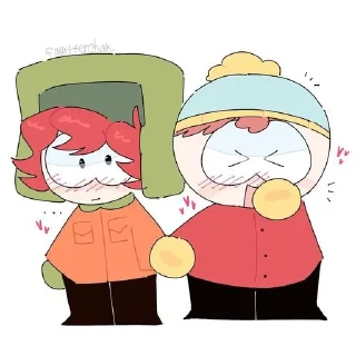 🐊 emoji ᛕꪗꪑꪖꪀ ᦓρ!! by @PoEnXD Telegram sticker 10 of 50