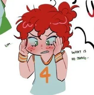 🐊 emoji ᛕꪗꪑꪖꪀ ᦓρ!! by @PoEnXD Telegram sticker 8 of 50