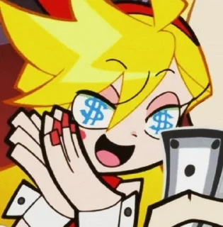 🌟 emoji 🌹Труська Падший Ангел🌹 Telegram sticker 19 of 34