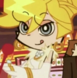 🌟 emoji 🌹Труська Падший Ангел🌹 Telegram sticker 21 of 34