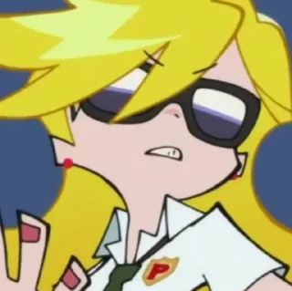 🌟 emoji 🌹Труська Падший Ангел🌹 Telegram sticker 10 of 34