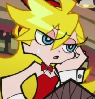 🌟 emoji 🌹Труська Падший Ангел🌹 Telegram sticker 6 of 34