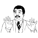 😳 emoji memes-pack2 Telegram sticker 5 of 23
