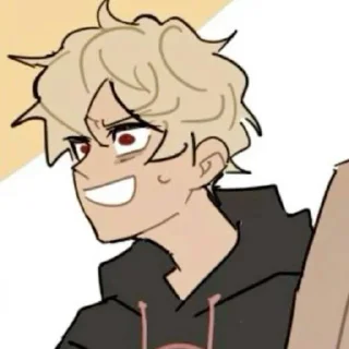 🎅 emoji هديه من المترجمه🌟 Telegram sticker 12 of 86