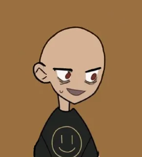 🍚 emoji هديه من المترجمه🌟 Telegram sticker 10 of 86