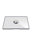 💻 emoji Animated Sticker • From iOS Telegram sticker 18 of 23