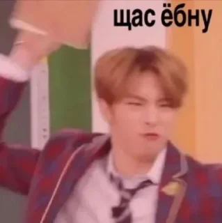 🤬 emoji что-то Telegram sticker 24 of 70