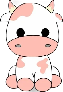 🌟 emoji Preppy @Isle_of_ewe Telegram sticker 5 of 18