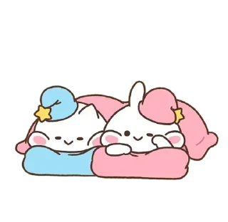 🦴 emoji 𝓑𝔂 : @GOGOOL_GIF 🦴🤍 Telegram sticker 12 of 112