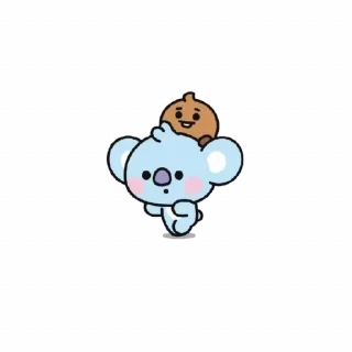 🦴 emoji 𝓑𝔂 : @GOGOOL_GIF 🦴🤍 Telegram sticker 4 of 112