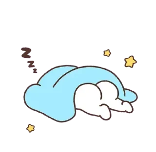 🦴 emoji 𝓑𝔂 : @GOGOOL_GIF 🦴🤍 Telegram sticker 8 of 112