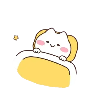 🦴 emoji 𝓑𝔂 : @GOGOOL_GIF 🦴🤍 Telegram sticker 10 of 112
