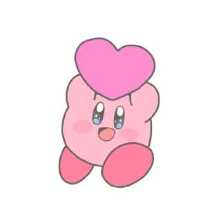 🦴 emoji 𝓑𝔂 : @GOGOOL_GIF 🦴🤍 Telegram sticker 22 of 112