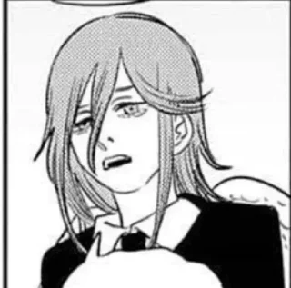 😩 emoji Angel devil :: @CleimorMorMor Telegram sticker 13 of 56