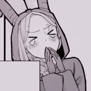 🎟 emoji ˓—⩩ 𝐍𝐞𝐱𝐭 ❟◞ @Marinemarble Telegram sticker 13 of 35