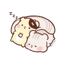 ❤️ emoji ♥️ @patrik_px ♥️ Telegram sticker 15 of 35