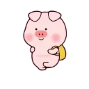 🧡 emoji ♥️ @patrik_px ♥️ Telegram sticker 10 of 35