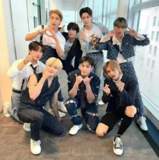💌 emoji 𖥔 𓂃stray kids﹫♡ @helpiksted Telegram sticker 20 of 85