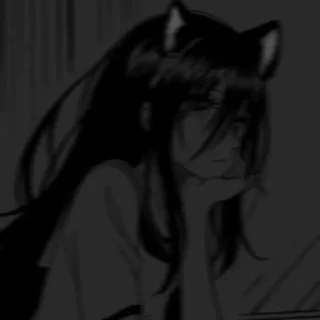 🤓 emoji хуйня какая-то Telegram sticker 13 of 16