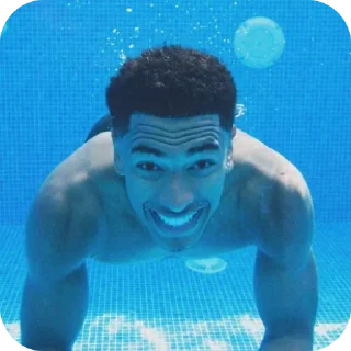 👍 emoji JUDEEEY :: @footbawler Telegram sticker 23 of 80