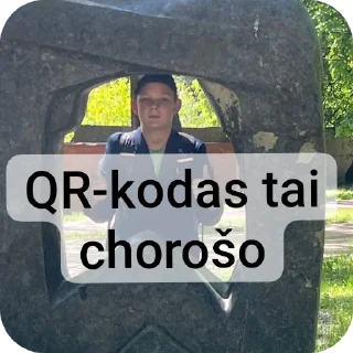🪑 emoji Сигмы Telegram sticker 5 of 22