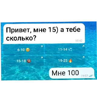 👍 emoji Сигмы Telegram sticker 17 of 22