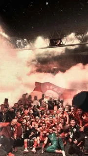 💛 emoji Galatasaray Telegram sticker 20 of 45