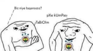 💀 emoji Galatasaray Telegram sticker 9 of 71