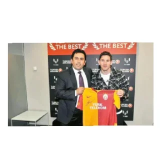 😄 emoji Galatasaray Telegram sticker 20 of 33