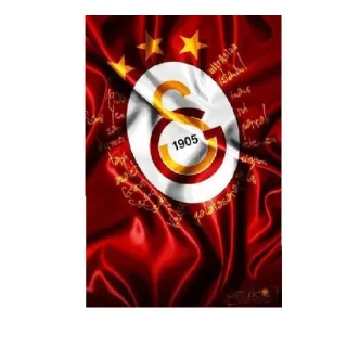 😄 emoji Galatasaray Telegram sticker 13 of 33