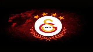 💛 emoji Galatasaray Telegram sticker 5 of 45