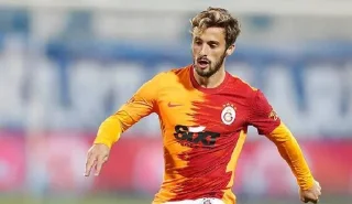 ⭐️ emoji Sadece Galatasaray Telegram sticker 19 of 120
