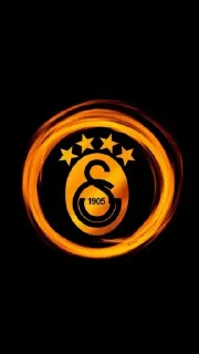 💛 emoji Galatasaray Telegram sticker 18 of 45