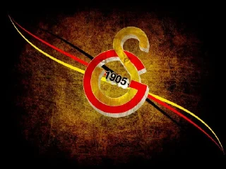 💛 emoji Galatasaray Telegram sticker 8 of 45