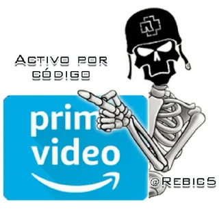 📺 emoji Rebic IPTV @Rebic5 Telegram sticker 20 of 34